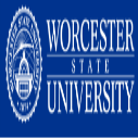 International undergraduate financial aid at Worcester State University, USA